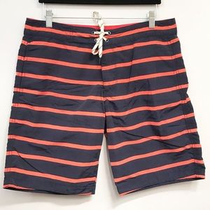 gap mens bathing suits